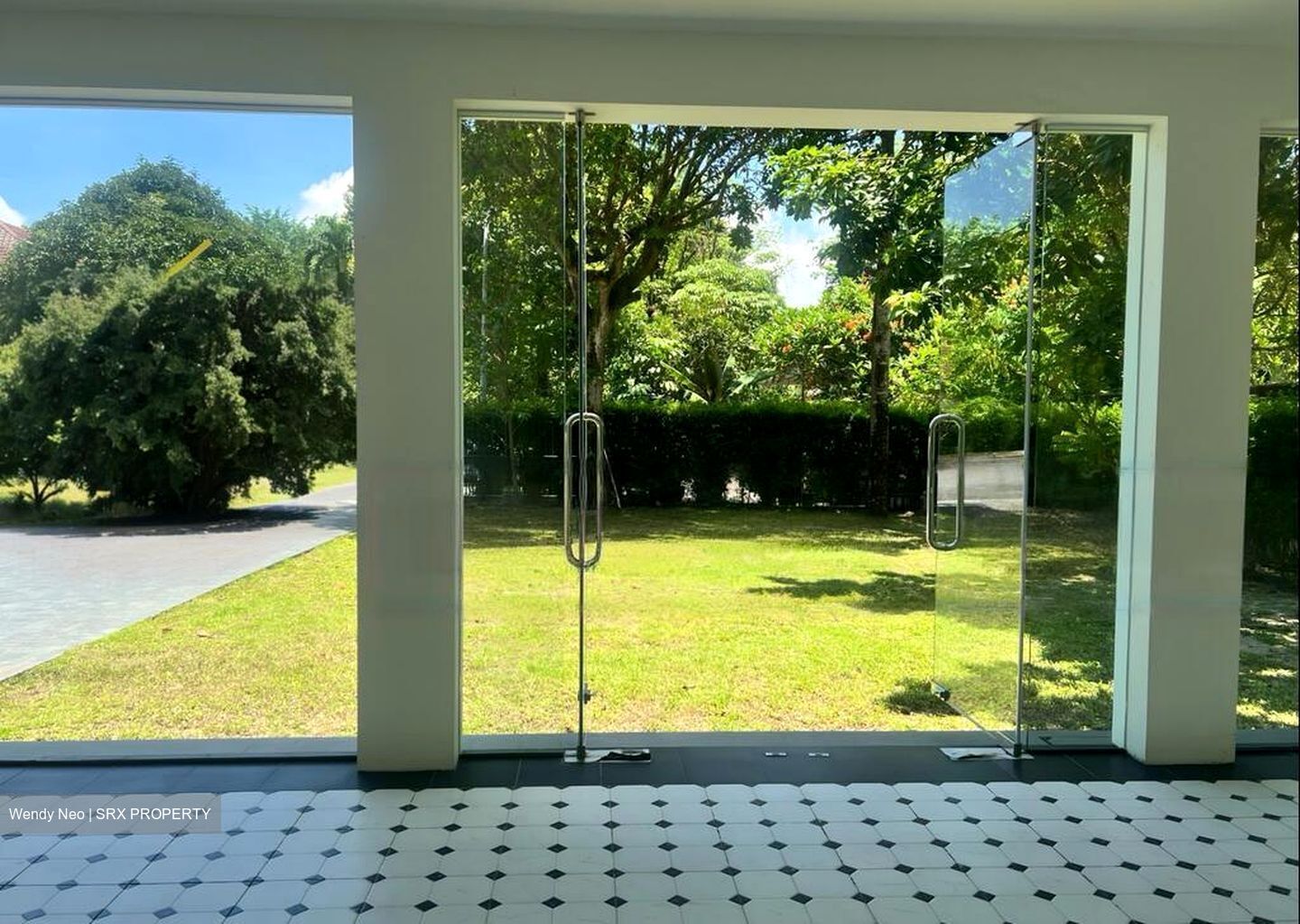 Eden Park (D10), Detached #484790331